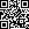 https://sedayebourse.ir/x6Jgk