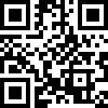 https://sedayebourse.ir/x6DcP