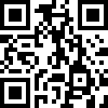https://sedayebourse.ir/x6GqN