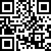 https://sedayebourse.ir/x6r3b