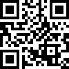 https://sedayebourse.ir/x6w6Z