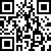 https://sedayebourse.ir/x6D9p