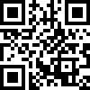 https://sedayebourse.ir/x6HtB
