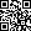 https://sedayebourse.ir/x6CPB