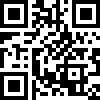 https://sedayebourse.ir/x6J5Y