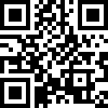https://sedayebourse.ir/x6zzq