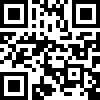 https://sedayebourse.ir/x6bfV
