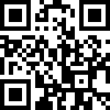 https://sedayebourse.ir/x5QKQ