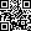 https://sedayebourse.ir/x6y2j