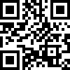 https://sedayebourse.ir/x6BbV