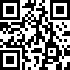 https://sedayebourse.ir/x5DpJ