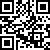 https://sedayebourse.ir/x5x5F
