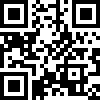 https://sedayebourse.ir/x5Sdr