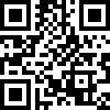 https://sedayebourse.ir/x6xcQ