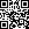 https://sedayebourse.ir/x6rLL