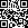 https://sedayebourse.ir/x67D7
