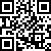 https://sedayebourse.ir/x6B6y