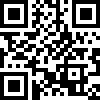 https://sedayebourse.ir/x6vBd