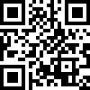 https://sedayebourse.ir/x6zv7