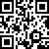 https://sedayebourse.ir/x6Jwy