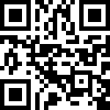 https://sedayebourse.ir/x5TNb