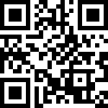 https://sedayebourse.ir/x6J5c