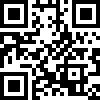 https://sedayebourse.ir/x5QHZ