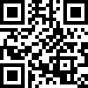 https://sedayebourse.ir/x6C7w