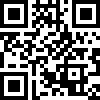 https://sedayebourse.ir/x6JhG