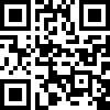 https://sedayebourse.ir/x6DfK