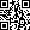 https://sedayebourse.ir/x6xtn