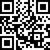 https://sedayebourse.ir/x6vDb