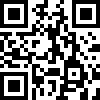 https://sedayebourse.ir/x6HGD