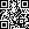 https://sedayebourse.ir/x5TBR