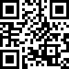 https://sedayebourse.ir/x6vYk