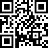 https://sedayebourse.ir/x6CH3