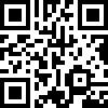 https://sedayebourse.ir/x6DcK
