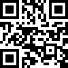 https://sedayebourse.ir/x5NRq