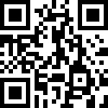 https://sedayebourse.ir/x6kyx
