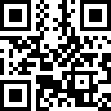 https://sedayebourse.ir/x5QTf