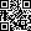 https://sedayebourse.ir/x6rrM