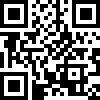 https://sedayebourse.ir/x6vXz