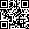 https://sedayebourse.ir/x6HQ5