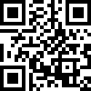 https://sedayebourse.ir/x6vw9