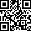 https://sedayebourse.ir/x6ykv
