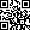 https://sedayebourse.ir/x6mRP