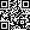 https://sedayebourse.ir/x6v7M