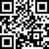 https://sedayebourse.ir/x6z6m
