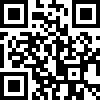 https://sedayebourse.ir/x6nGk