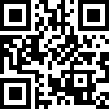 https://sedayebourse.ir/x6J5z